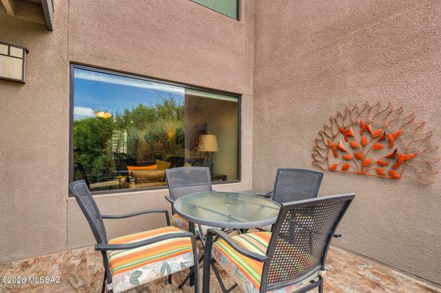 5855 N Kolb Rd Unit 11104, Tucson, AZ 85750