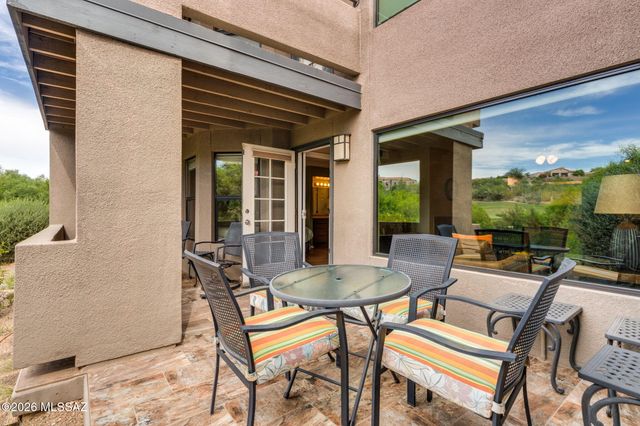 5855 N Kolb Rd Unit 11104, Tucson, AZ 85750