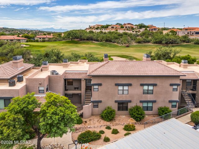 5855 N Kolb Rd Unit 11104, Tucson, AZ 85750