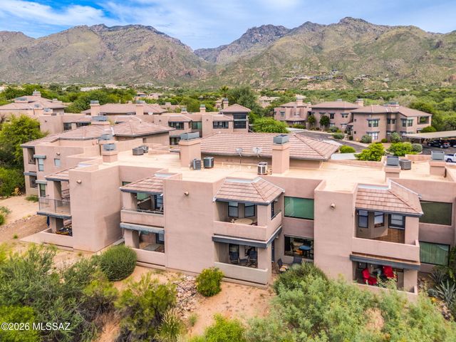 5855 N Kolb Rd Unit 11104, Tucson, AZ 85750