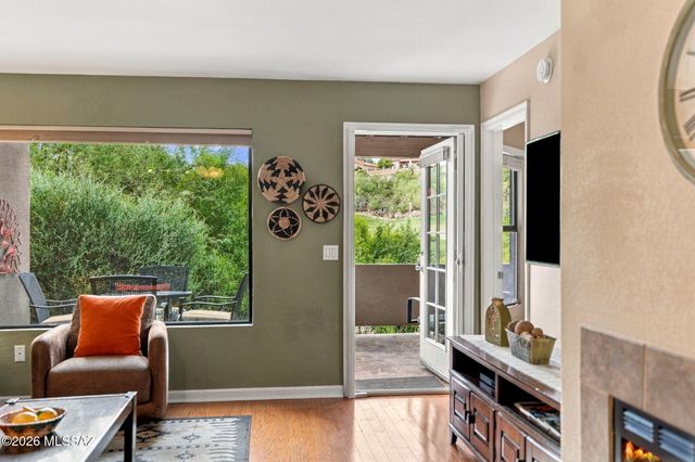 5855 N Kolb Rd Unit 11104, Tucson, AZ 85750