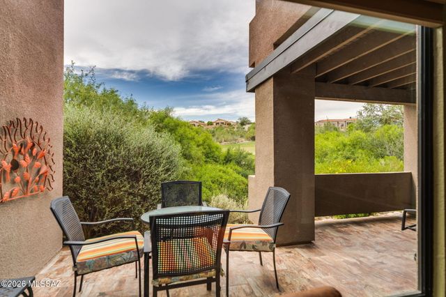5855 N Kolb Rd Unit 11104, Tucson, AZ 85750