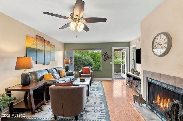 5855 N Kolb Rd Unit 11104, Tucson, AZ 85750