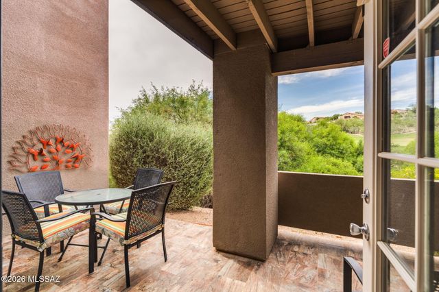 5855 N Kolb Rd Unit 11104, Tucson, AZ 85750