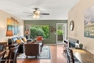5855 N Kolb Rd Unit 11104, Tucson, AZ 85750
