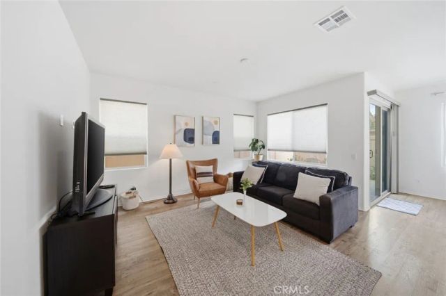 11832 Greenbrier Lane, Grand Terrace, CA 92313