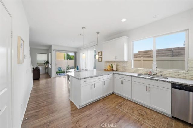 11832 Greenbrier Lane, Grand Terrace, CA 92313
