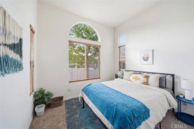 11832 Greenbrier Lane, Grand Terrace, CA 92313