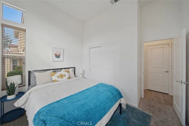 11832 Greenbrier Lane, Grand Terrace, CA 92313