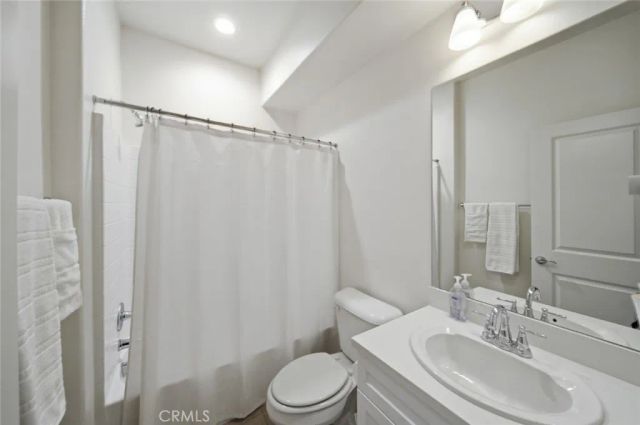 11832 Greenbrier Lane, Grand Terrace, CA 92313