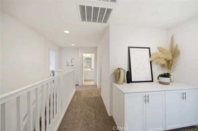 11832 Greenbrier Lane, Grand Terrace, CA 92313