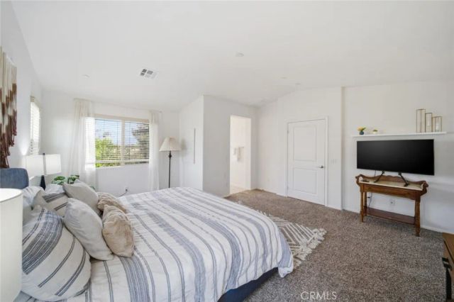 11832 Greenbrier Lane, Grand Terrace, CA 92313