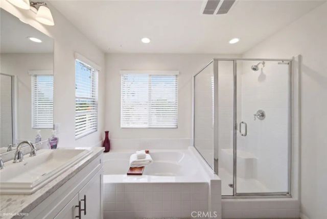 11832 Greenbrier Lane, Grand Terrace, CA 92313