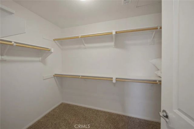 11832 Greenbrier Lane, Grand Terrace, CA 92313