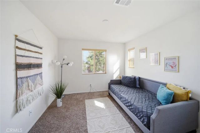 11832 Greenbrier Lane, Grand Terrace, CA 92313