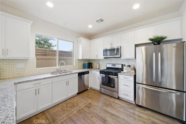 11832 Greenbrier Lane, Grand Terrace, CA 92313