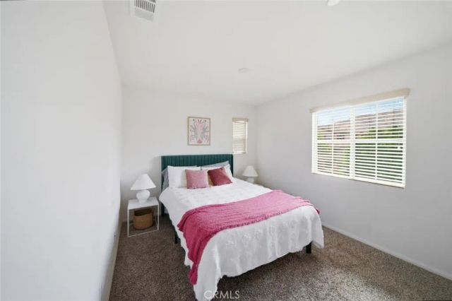 11832 Greenbrier Lane, Grand Terrace, CA 92313