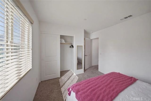 11832 Greenbrier Lane, Grand Terrace, CA 92313