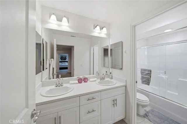 11832 Greenbrier Lane, Grand Terrace, CA 92313