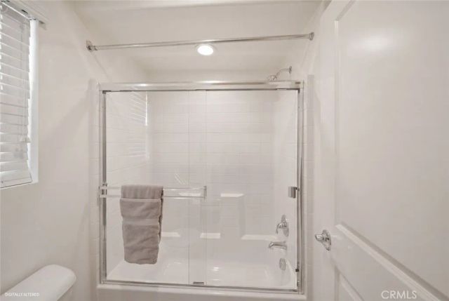 11832 Greenbrier Lane, Grand Terrace, CA 92313