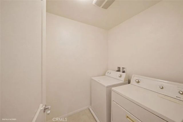 11832 Greenbrier Lane, Grand Terrace, CA 92313