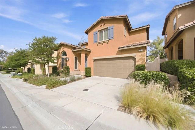 11832 Greenbrier Lane, Grand Terrace, CA 92313
