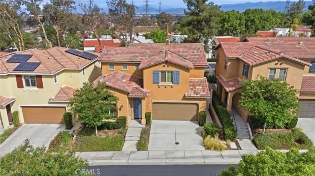 11832 Greenbrier Lane, Grand Terrace, CA 92313