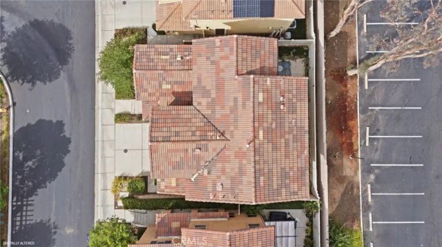 11832 Greenbrier Lane, Grand Terrace, CA 92313