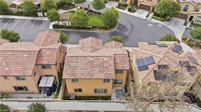 11832 Greenbrier Lane, Grand Terrace, CA 92313