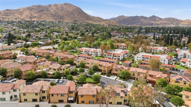 11832 Greenbrier Lane, Grand Terrace, CA 92313