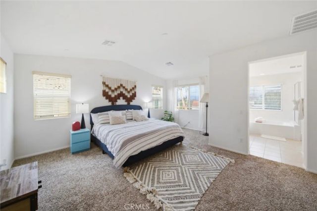 11832 Greenbrier Lane, Grand Terrace, CA 92313