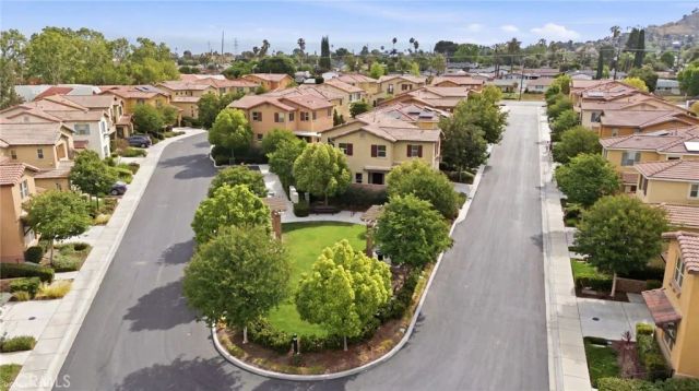 11832 Greenbrier Lane, Grand Terrace, CA 92313