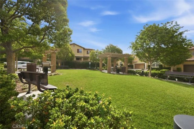 11832 Greenbrier Lane, Grand Terrace, CA 92313