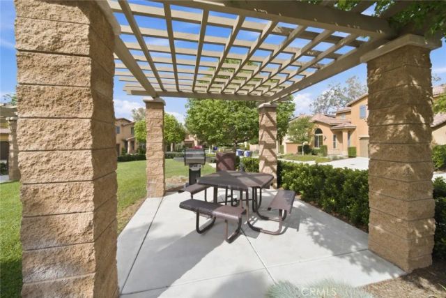 11832 Greenbrier Lane, Grand Terrace, CA 92313