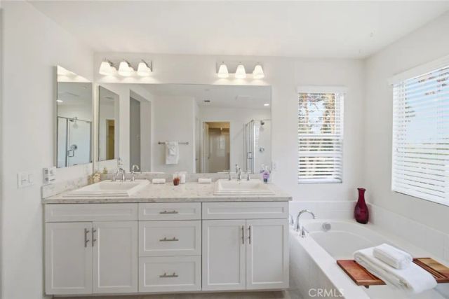 11832 Greenbrier Lane, Grand Terrace, CA 92313