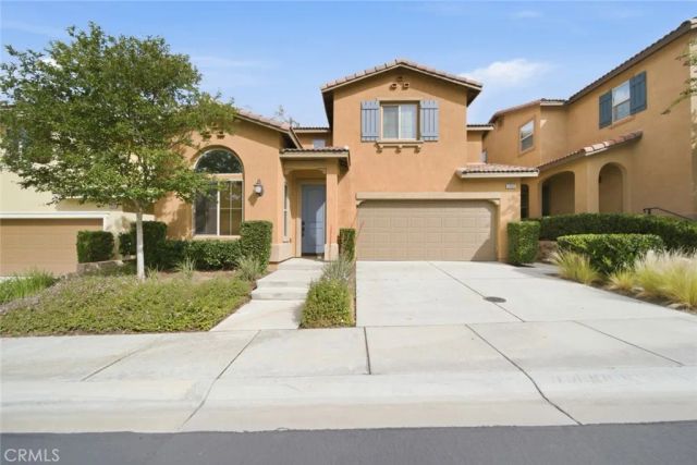 11832 Greenbrier Lane, Grand Terrace, CA 92313