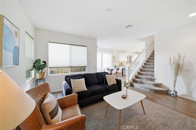 11832 Greenbrier Lane, Grand Terrace, CA 92313