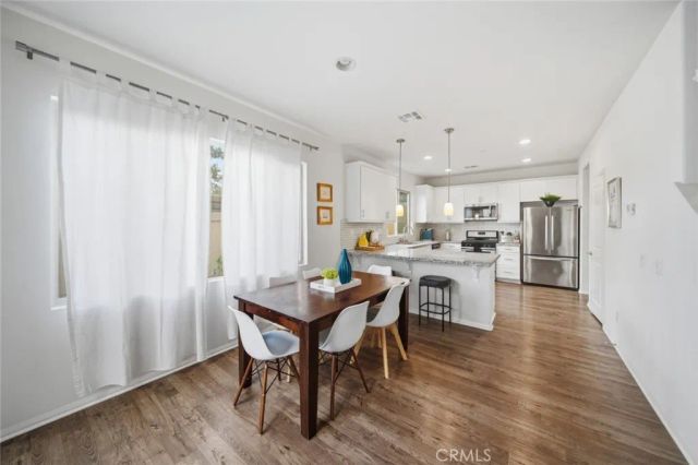 11832 Greenbrier Lane, Grand Terrace, CA 92313