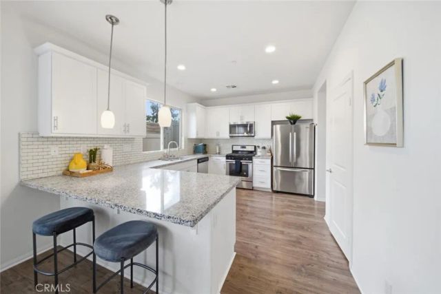 11832 Greenbrier Lane, Grand Terrace, CA 92313
