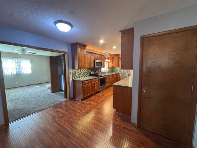 805 Keith Drive, Morrison, IL 61270