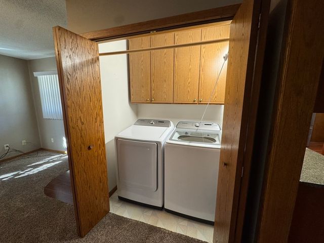 805 Keith Drive, Morrison, IL 61270