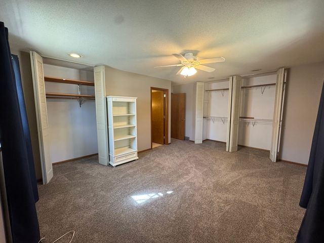 805 Keith Drive, Morrison, IL 61270