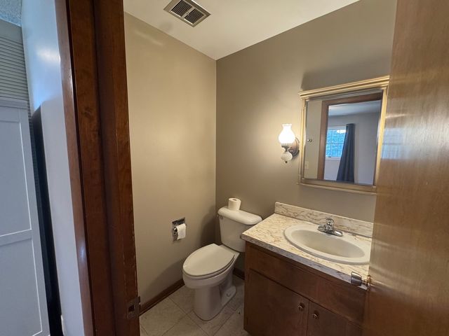 805 Keith Drive, Morrison, IL 61270