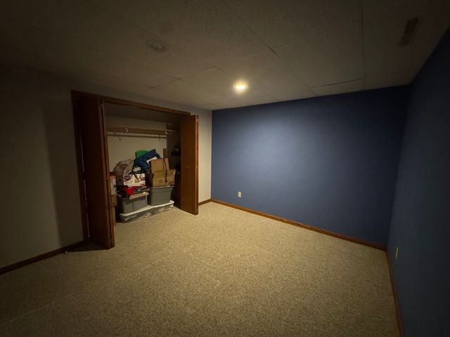 805 Keith Drive, Morrison, IL 61270