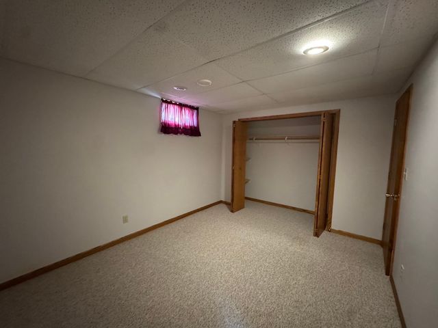 805 Keith Drive, Morrison, IL 61270