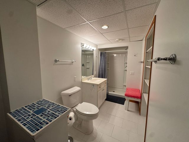 805 Keith Drive, Morrison, IL 61270