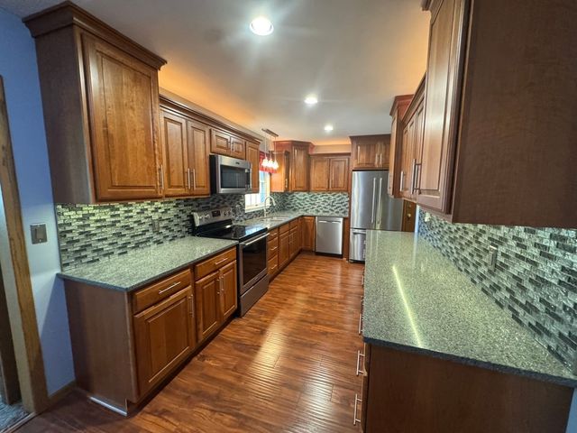 805 Keith Drive, Morrison, IL 61270