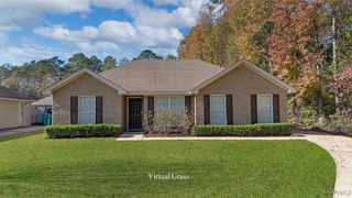 211 Bishop Court, Millbrook, AL 36054