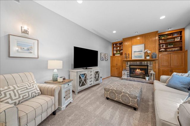 3667 Woodland Trail, Eagan, MN 55123