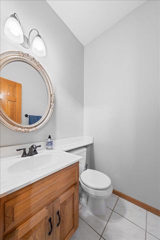 3667 Woodland Trail, Eagan, MN 55123